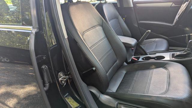 used 2013 Volkswagen Passat car, priced at $8,700