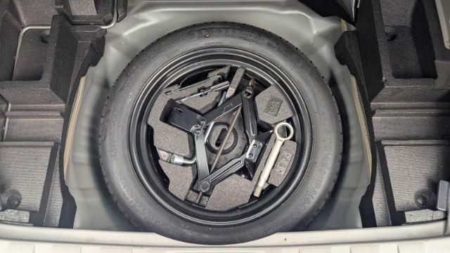 used 2011 Subaru Forester car, priced at $5,500