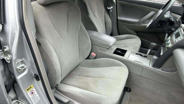 used 2009 Toyota Camry car, priced at $6,300