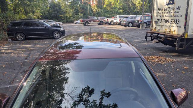 used 2014 Honda CR-V car, priced at $14,100