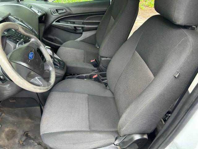 used 2014 Ford Transit Connect car, priced at $14,900