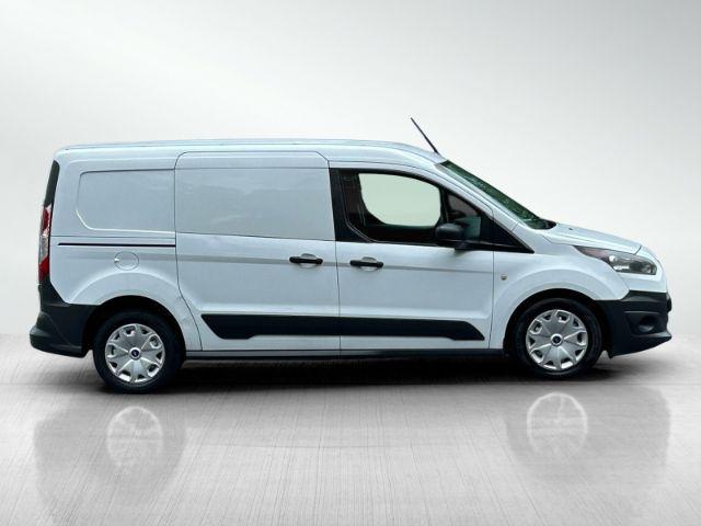 used 2014 Ford Transit Connect car, priced at $14,900