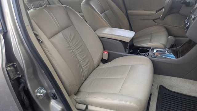 used 2012 Nissan Altima car, priced at $10,750