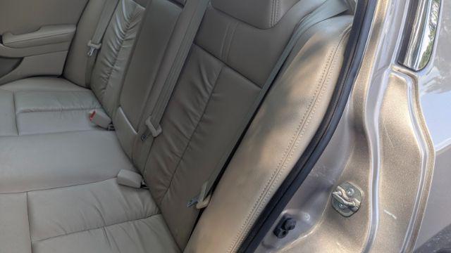 used 2012 Nissan Altima car, priced at $10,750