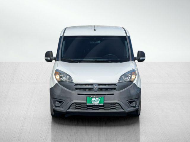 used 2015 Ram ProMaster City car, priced at $12,700