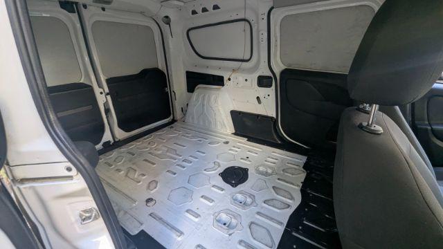 used 2015 Ram ProMaster City car, priced at $12,700