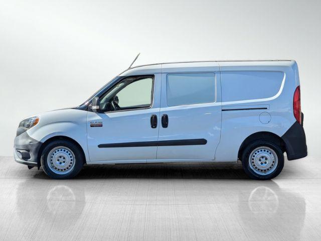 used 2015 Ram ProMaster City car, priced at $12,700