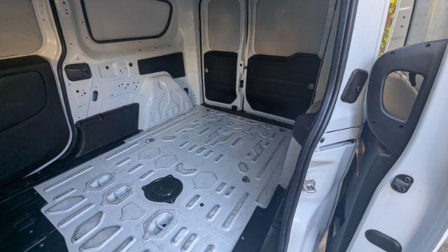 used 2015 Ram ProMaster City car, priced at $12,700