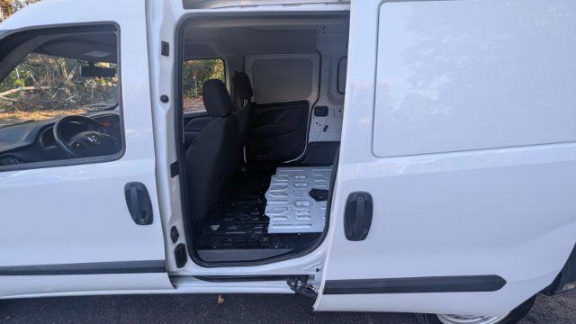 used 2015 Ram ProMaster City car, priced at $12,700