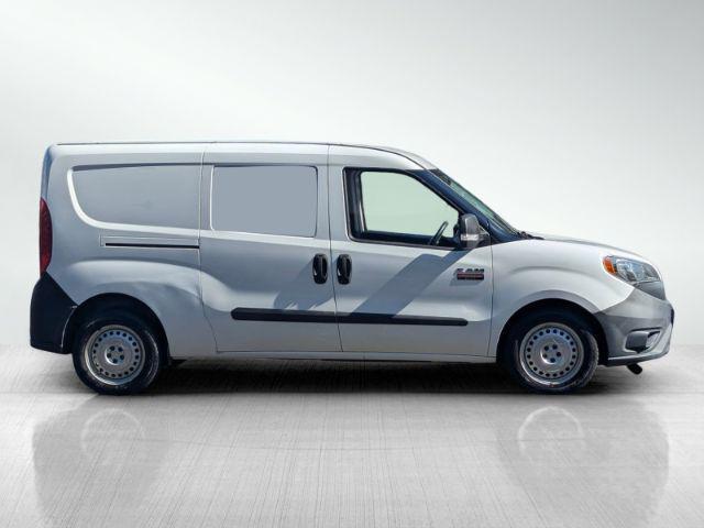 used 2015 Ram ProMaster City car, priced at $12,700
