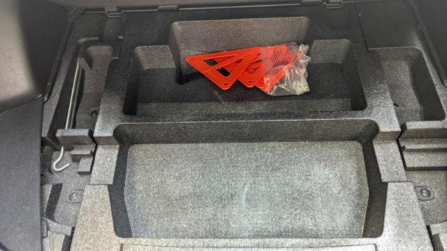 used 2016 Subaru Forester car, priced at $12,900