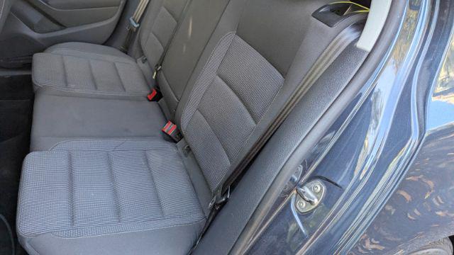 used 2013 Volkswagen Golf car, priced at $10,000