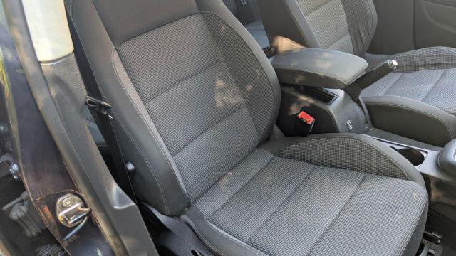 used 2013 Volkswagen Golf car, priced at $10,000