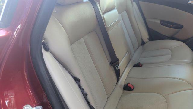 used 2014 Buick Verano car, priced at $7,000