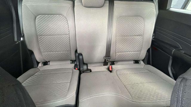 used 2022 Ford Escape car, priced at $15,600