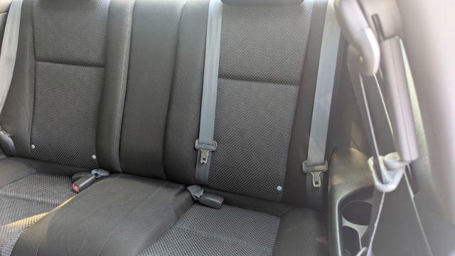 used 2004 Toyota Camry Solara car, priced at $4,500