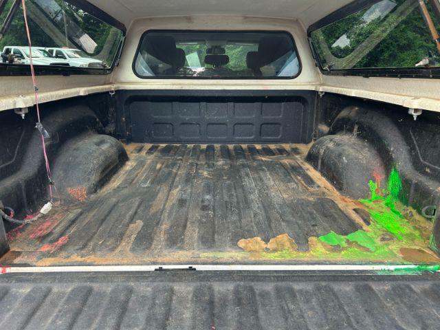 used 2020 Ram 1500 car, priced at $16,600