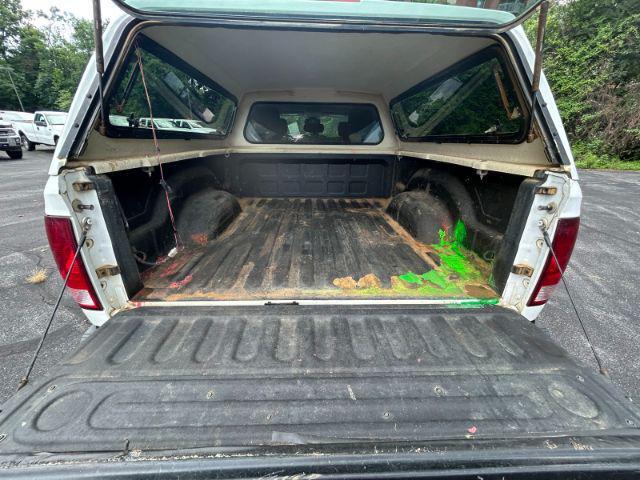 used 2020 Ram 1500 car, priced at $16,600
