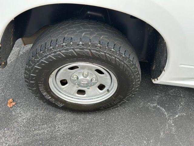 used 2020 Ram 1500 car, priced at $16,600