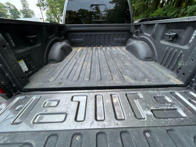 used 2021 Ford F-150 car, priced at $29,600