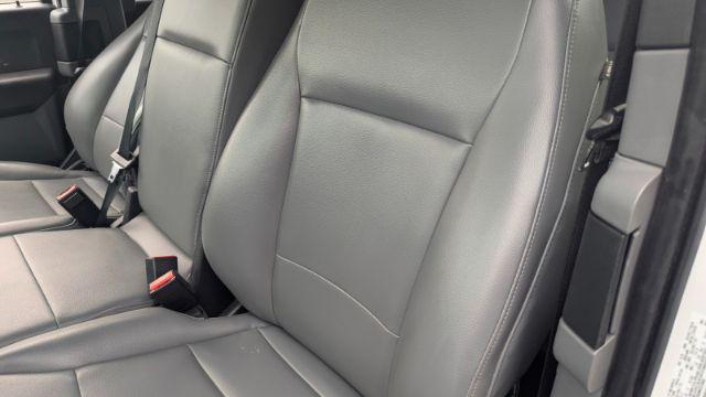 used 2021 Ford F-150 car, priced at $21,900