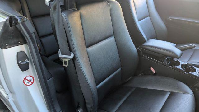 used 2002 BMW 325 car, priced at $6,100