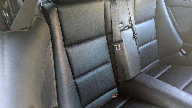 used 2002 BMW 325 car, priced at $6,100