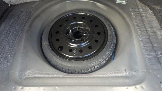 used 2015 Chevrolet Impala Limited car, priced at $13,500