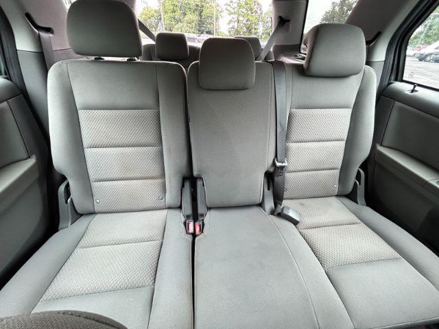 used 2007 Ford Freestyle car, priced at $5,300