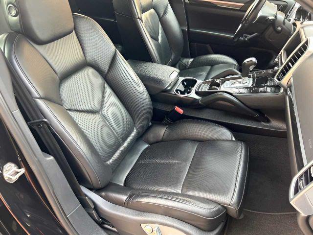 used 2013 Porsche Cayenne car, priced at $15,900