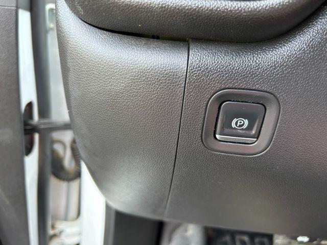 used 2020 Chevrolet Silverado 1500 car, priced at $12,900
