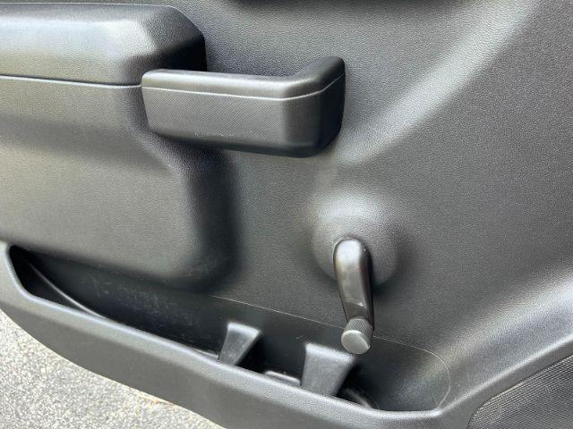 used 2020 Chevrolet Silverado 1500 car, priced at $12,900