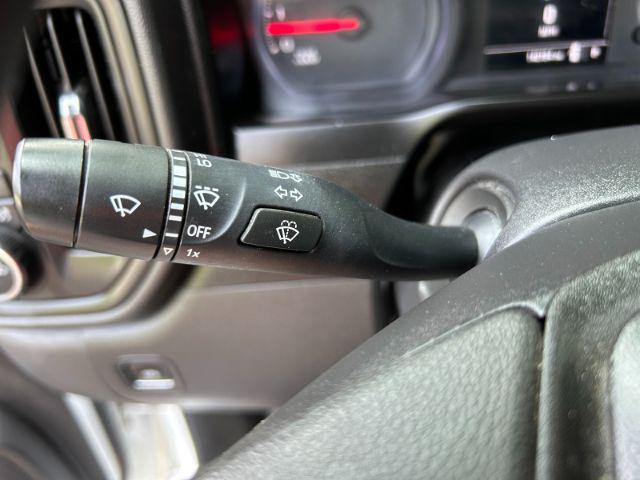 used 2020 Chevrolet Silverado 1500 car, priced at $12,900