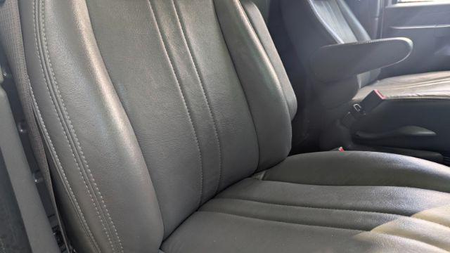 used 2022 Chevrolet Express 2500 car, priced at $23,700