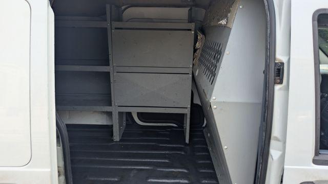 used 2013 Ford Transit Connect car, priced at $7,600