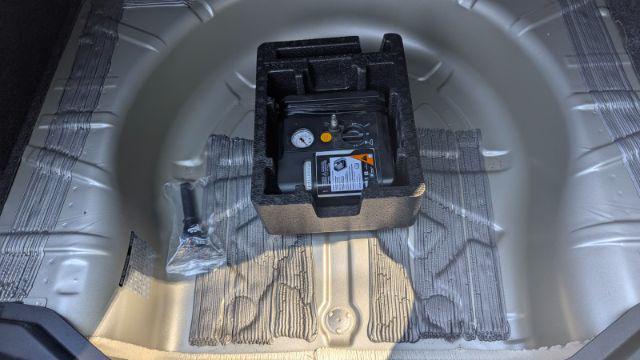 used 2016 Chevrolet Malibu Limited car, priced at $14,400