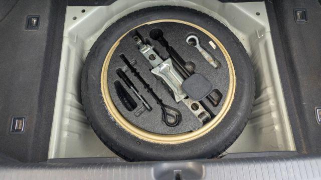 used 2011 Acura RL car, priced at $5,500