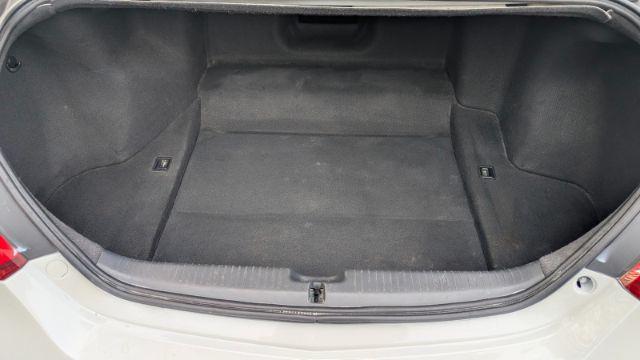 used 2011 Acura RL car, priced at $5,500