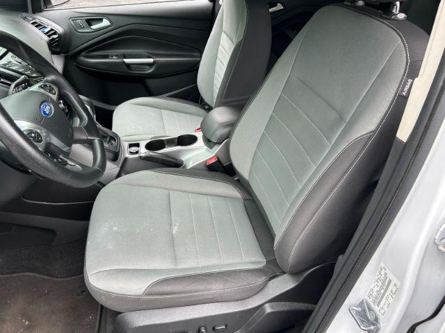 used 2016 Ford Escape car, priced at $9,000