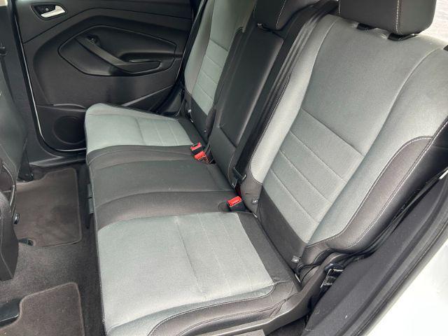 used 2016 Ford Escape car, priced at $9,000