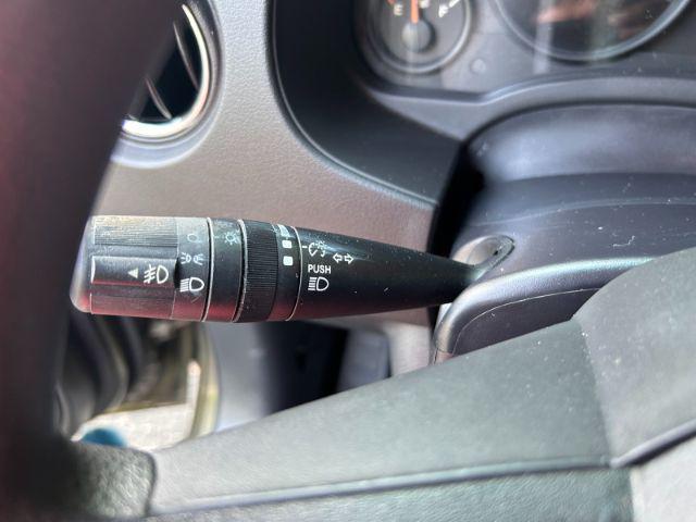 used 2015 Jeep Patriot car, priced at $7,000