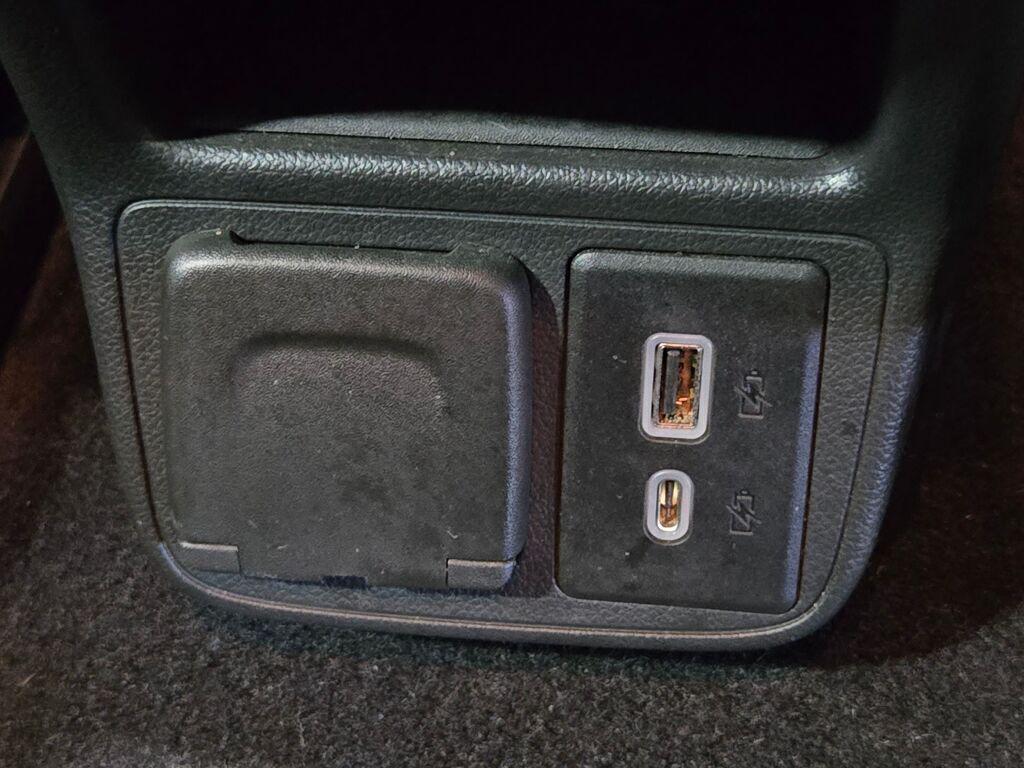 used 2021 Chevrolet TrailBlazer car, priced at $18,999