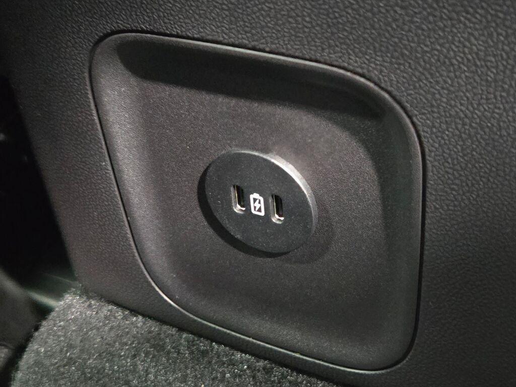 new 2025 Ford Bronco Sport car, priced at $39,779