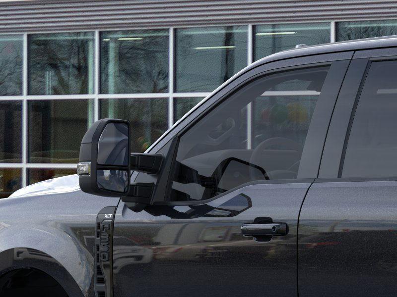 new 2026 Ford F-350 car, priced at $88,565