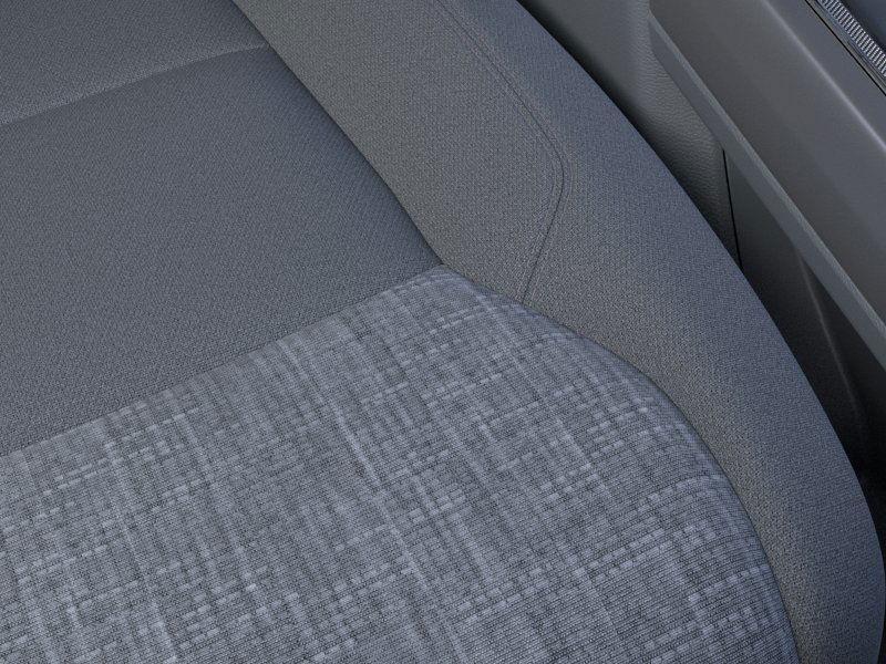 new 2026 Ford F-350 car, priced at $88,565