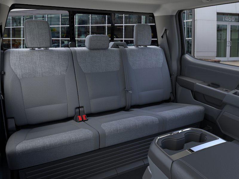 new 2026 Ford F-350 car, priced at $88,565