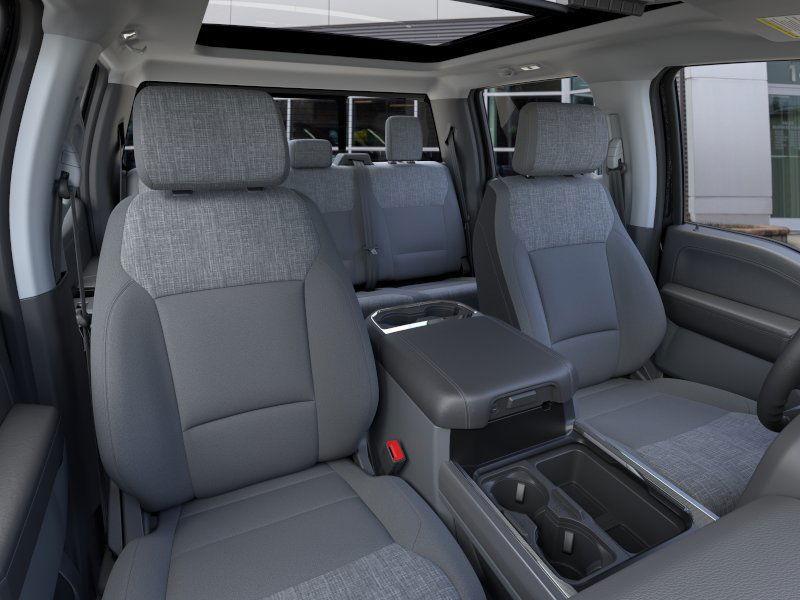 new 2026 Ford F-350 car, priced at $88,565