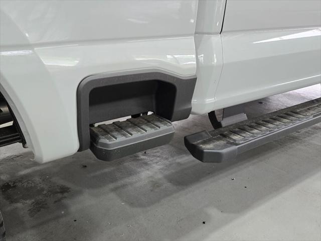 new 2025 Ford F-350 car, priced at $94,165