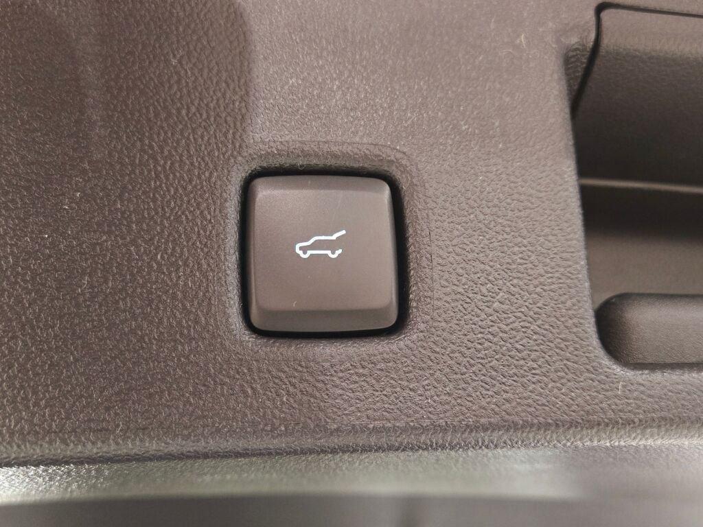 new 2025 Ford Escape car, priced at $31,173