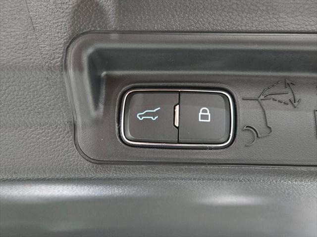 new 2025 Ford Explorer car, priced at $63,295